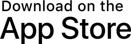 app-download-image