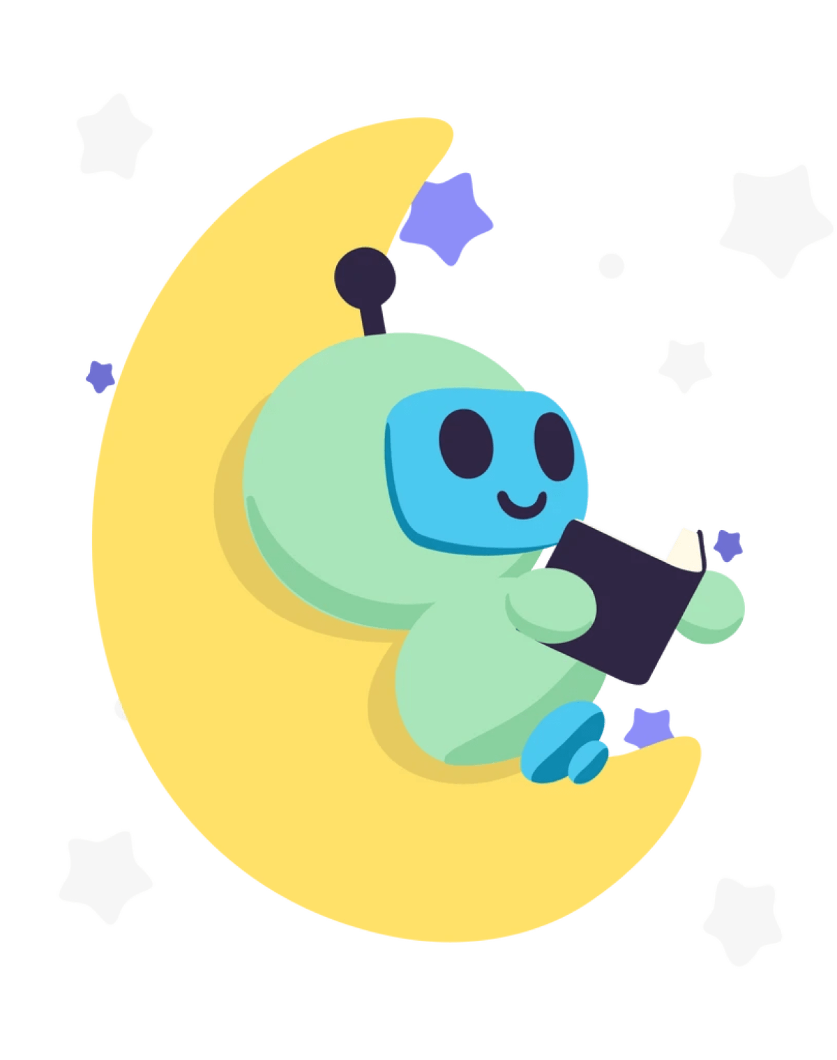 app-icon